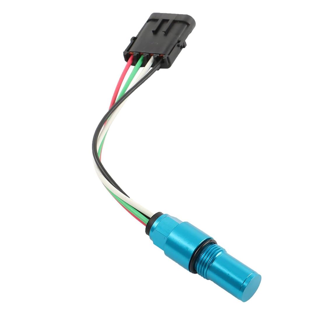 labwork Cam & CrankPosition Sensor PAI P/N 050700 Ref # 3408503 4326596 for Cummins N14