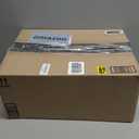 Serta Multi-Zone Heated Mattress Pad – Single Controller for Personalized Body & Foot Warmth, 10 Heat Settings, Auto Shut-Off, Soft Microfiber, Machine Washable, 15" Deep Pocket – Twin XL Size