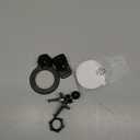 Compatible with Magsafe Car Mount, Magnetic Phone Holder [Strongest Magnets],2 in 1 Super Stable Dashboard & Air Vent Car Phone Mount Fit for iPhone 14/14 Pro/14 Max/13/13 Pro