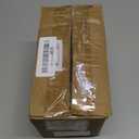 24V Controller and Throttle Compatible with Razor E200 E300 Electric Scooter MX350 (V33+) Dirt Bike, Control Module for E300 (V13+) E200 (V13+) E-Scooter Parts with Charger Port Handlebar Grips