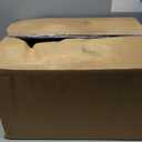 OxiClean Bathroom Cleaner, Shower, Tub & Tile, Powered by OxiClean Stainfighters, 32 oz (32 Fl Oz (Pack of 2))