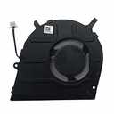 LANDALANYA Replacement New Laptop CPU Cooling Fan for Dell Inspiron 7420 7425 2-in-1 Latitude 3330 (2022paragraph) Series DFS5K12114464K FP5J 2BJ-004X DC5V 0.5A Fan