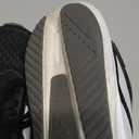 Adidas Ortholite Woman's  Black Size 7.5