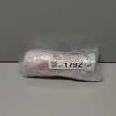 HTDesigns Mommom Gift - Mommom Tumbler - Birthday Gift For Mommom - Mommom Announcement - Best Mommom Cup - Mommom Gift From Son - Daughter