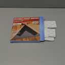 Rug Carpet Non Slip Grippers, Reusable Rug Tape Stickers Pads for Hardwood Floors and Tiles, Double Sided Carpet Grippers for Area Rugs Corners Flat, No Damaging for Floor Removable, 12Pcs