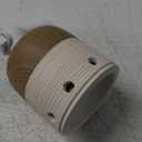 Fusion™ Accent Wax Warmer Cedar Grove