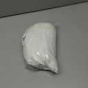 Reusable Baby Wipes, 50 Washable Cloth Wipes per Pack, 100% Cotton, Soft and Gentle for Baby's Skin, by Nora's Nursery