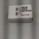 2Pcs Goldfish Feeder, Saltwater Aquarium Accessories Supplies Algae Magnet Seaweed Feeder Aquarium Magnetic Clips, Fish Tank Feeding Ring Suitable for Aquatic Pets