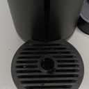 Keurig K-Crema Single Serve Coffee Maker