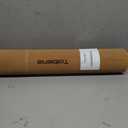 Muscle Roller 24" Large Therapy Foam Rollers Back& Hamstrings&Quads