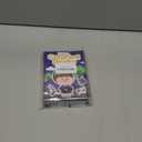 JAPBOR Police Coloring Books for Kids - 24PCS Mini Policemen Color Book Bulk Party Favors, Police Themed Small Colouring Pages for Birthday Gifts Classroom Drawing Painting Games Goodie Bag Filler