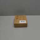 Dolwis Microfiber Hair Drying Towel - 2Packs Waffle Long Hair Head Turban Wraps Terry Cloth Fast Absorbent Dry Anti Frizz Twist Plopping Curly Shower Turban for Women Wet Hair (Green)