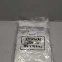 Geyoga 6 Pcs Christmas Kitchen Towels Snowman Christmas Dish Hand Towels Absorbent Xmas Truck Reindeer Vintage Tea Dishcloths for Winter Holiday Bathroom Decor Housewarming Gifts, 16 x 24 Inch (Classic Colors)