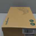 Women's Orthopedic Diabetic Wide Walking Shoes: Comfortable Arch Support Plantar Fasciitis Orthotic Slip On Loafers, Casual Hammer Toes Flat Feet Bunions Adjustable Shoes for Foot Heel and Pain Relief (K1-black) 40