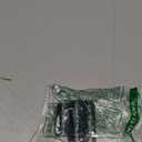 Ultra-Strong Ceramic Round Magnets (0.7x0.2"/18x5mm, 30 pcs) - Heavy Duty Magnets, Non-Corrosive, High Thermal Resistance, Versatile For Home, Office, Workshop, Whiteboard, Fridge And Hobby Use