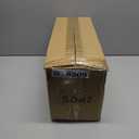 2 Pieces Golden Water Bag for Arch Stands Base, Heavy Weight Water Bag for Wedding Birthday Party Arch Backdrop Stand, Metal Arch Frame Base, Thickened Water Fillable Base (Upgrad 2.0