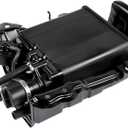 77740-0R010 Vapor Charcoal Canister Replacement for 2006-2012 Toyota RAV4 77740-42090 911-654