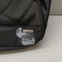 Travelon Anti-Theft Classic Backpack