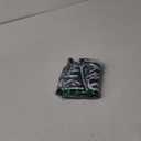 Boys It's My Birthday Too 2024 Twins Tripplets Fun Birthday T-Shirt M