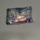 I Pee in Pools Shirt Funny Vacation Pool Party T-Shirt L