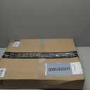 PR315500-LH Attic Ladder Kit Power Arm Assy Left Hand Compatible with Louisville Ladder