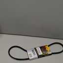 Continental 84385 Insta-Power Lawn & Garden Belt