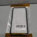 IKAZZ for Galaxy S21 Plus Case,Military Grade Shockproof Heavy Duty Protective Phone Cover Pass 16ft Drop Test with Magnetic Kickstand Car Mount Holder Blue