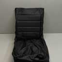 Bag Boy T-660 (Black/Charcoal)