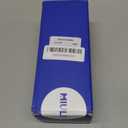 MIULEE Army Green Decorative Throw Pillow Covers 18x18 Inch for Couch Bed Sofa Pack of 2 Boho Farmhouse Throw Pillows Soft Cross Corduroy Patchwork Textured Cushion Cases