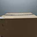 Huray Full LED Headlight Assembly for Mazda CX-30 CX30 2020 2021 2022 2023 w/o AFS LH Front Projector Headlamp OE Factory Replacement for MA2502159 Left Driver Side