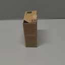 Logitech M720 Triathlon Multi-Device Wireless Mouse, Bluetooth, USB Unifying Receiver, 1000 DPI, 6 Programmable Buttons, 2-Year Battery, Compatible with Laptop, PC, Mac, iPadOS - Black