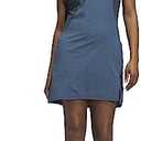 adidas Women's Ultimate365 Tour Sleeveless Golf Dress. S