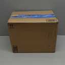 Unlimited Purple Cases for 10" to 16" Crystal Pyramids - Includes One Case/Great for Travel/Perfect Fit