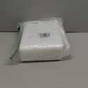 XPCARE 50 Count Disposable Male Dog Diapers, Male Dog Wraps,Super Absorbent LeakProof Fit (XSmall)