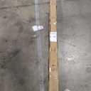 CAP Barbell 2-Inch Olympic Barbell Bars | 5 ft, 6 ft, & 7 ft | Multiple Options