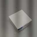 EIGHTREE Smart Plug, WiFi Outlet Works with Alexa & Google Home, Smart Home Socket with Remote Control & Timer Function, 2.4GHz WiFi Only, 4 Packs