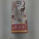 Interactive Cat Toys, Fast Rolling Ball in Play Mat, Automatic Motion Activated Moving Ball Hide and Seek Game for Bored Indoor, 28 Inch Play Mat Teasing (White)