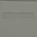 Silicone Sink Protector, Expandable Guard for Countertop, Quartz, Marble Sink Edges, Odor, Non Slip 19×6inch