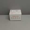 REVO The Original 4-in-1 Smart Cupping Therapy Massager, Red Light Therapy for Targeted Pain Relief, Knots, Aches, Muscle Soreness, Circulation & Tighter Skin, Portable Cupping Kit