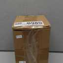 Automatic Transmission Shift Solenoid FIT 1991-2019 Chrysler, Dodge, Eagle, Plymouth  Direct Replacement, OE 698-100, 4504570