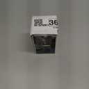 Portable Mist Humidifier Auto Shut-Off USB Powered 220ml Small Desktop Humidifiers with Colorful Light 2 Cool Spray Modes for Bedroom Office Car White