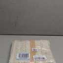 Livabliss Fulla 20" L x 20" W Pillow Cover, Peach