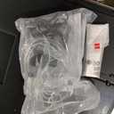 Samsung 55-Inch Class The Frame LS03F 4K QLED Smart TV (2025 Model) Slim Fit Wall Mount, Modern Frame Design, NQ4 AI Gen2 Processor, Art Mode, Artful Picture Quality, Samsung Vision AI, Alexa Built-in