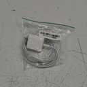 iPhone Charger Fast Charging USB C Charger Block Type C Chargers Fast Charging 20W PD Wall Chargers with 6FT Cord for iPhone 14/14 Pro Max/13/13 Max/12/12 Pro Max/iPad