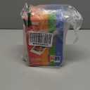 Polaroid Go Generation 2  Mini Instant Camera + Film Bundle (16 Photos Included)  White (6282)