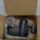 JL3Z2B712A Rear Parking Brake Actuator, Replacement for Ford F Series 150 Light Duty 2015-2021, Replaces JL34-2D336-DA, PBA002, JL3Z-2B712-A, FL3Z-2B712-A