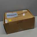 HOMERILLA Sectional Couch Covers for Sectional Sofa L Shaped Sofa Cover Blanket 2 Pieces L Shape Furniture Protector for Pets Dogs(Khaki White, X-Large)