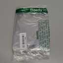 Mik-Nana Food Scale, 22lb Digital Kitchen Scale Weight Grams and Oz for Baking and Cooking, 1g/0.1oz Precise Graduation, Easy Clean Stainless Steel