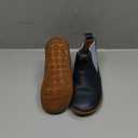 Camper Kids' Peu Cami K900326 Boots (9.5 Toddler, Dark Green 006)