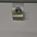 GENSHIN IMPACT Chibi Emoticons Series Calendar Seal Ornament - Tighnari